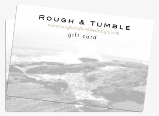 Gift Card Product Image 2 V=1544127088 - Monochrome