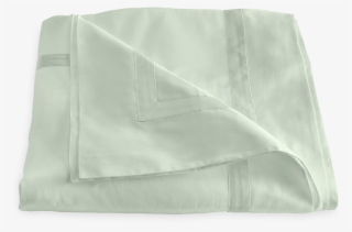 Nocturne Duvet Covers Opal - Leather