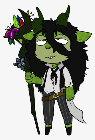 I Finally Found A Way To Color Ambrose And Make Him - Cartoon