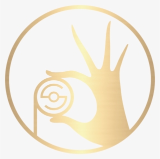 Emblem