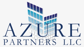 Azure Logo Png