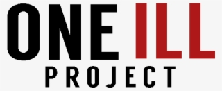 One Ill Proj Logo - Datto