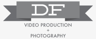 Video Photo - Design