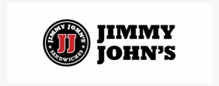 Jimmy John's - Printing