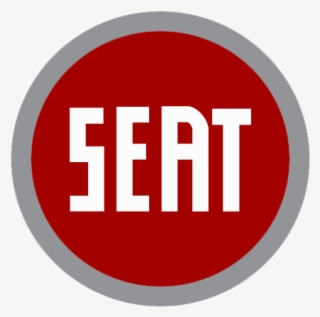 Logo Seat Años 60 - Bull Group