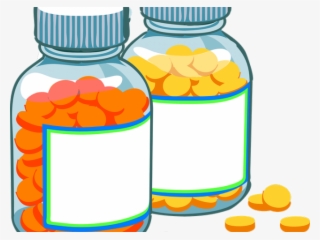 pills clipart medicine pill - รูป ยา เสพ ติด การ์ตูน
