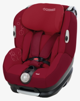 Maxi Cosi Opal Baby Car Seat Malaysia Clip Art Download - Auto Opal Siège Bébé Confort 0 1