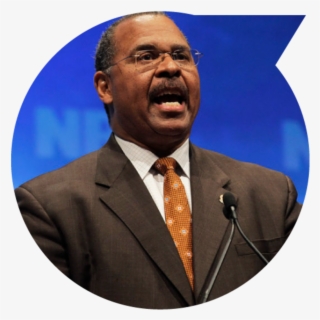 Blackwell20160825 15968 17m3xwt - Speech