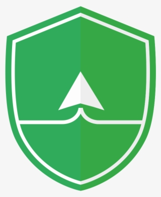 Logo For Cybersecurity - Street League Skateboarding