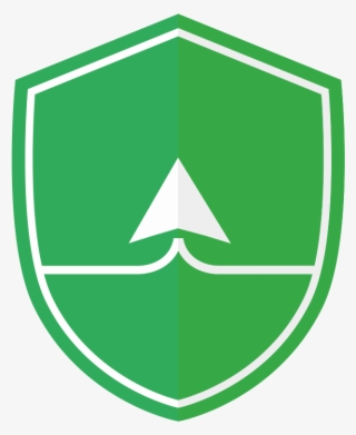 Logo For Cybersecurity - Street League Skateboarding