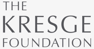 Site By Rules Of Go - Kresge Foundation