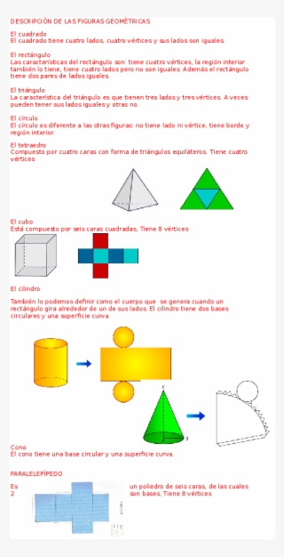 Docx - Diagram