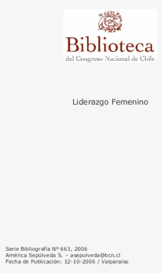 Pdf - Ivory