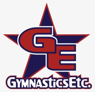 Gymetc Logo - Gymnastics Etc
