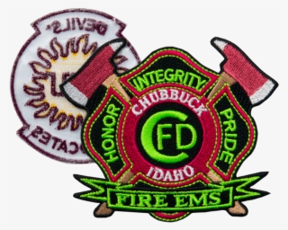 Emblem