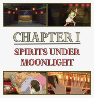 User Posted Image - Spirited Away Pigs