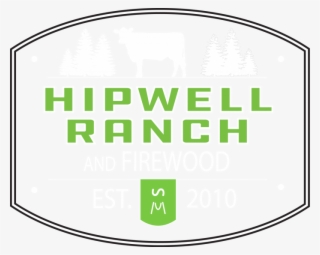 Hipwell Ranch Provides Direct Sales Of Quality Idaho - Circle