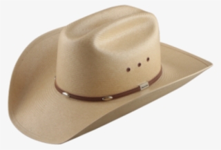 Cowboy Hat Clipart Animated - Abecedario Con Sombrero