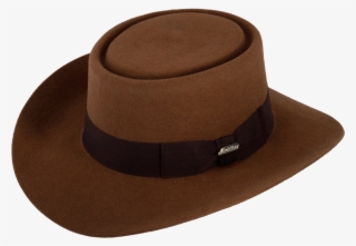 Chalan Lana - Cowboy Hat