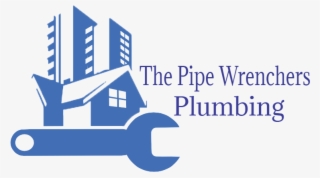 Plumber Logo Png - Nsr Apartments