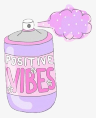 #interesting #stickers #tumblr #positive #vibes #girly