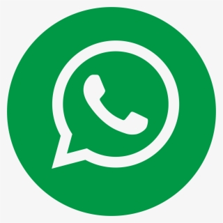 O Software Está Disponível Para Android, Blackberry - Whatsapp Icon Tiff