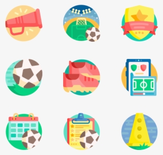 Soccer