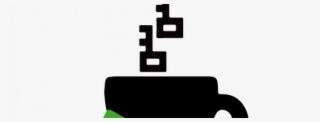 Logo-privacycafe - Output Device