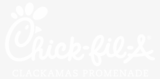 Chick Fil A Logo Png - Chick Fil