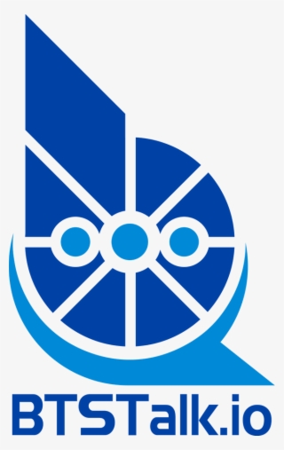 Logo6 - Bus Wheels Png