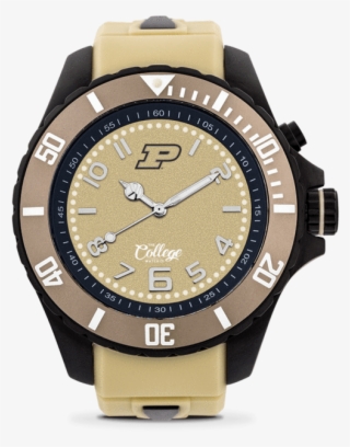 Purdue Boilermakers Watch - Watch