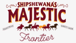 Logo - Cowboy