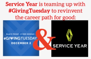 Closed - Giving Tuesday