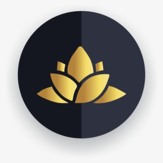Spa-salon - Emblem