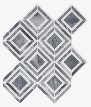Meet Our Newest - Harlow Grigio Arizona Tile