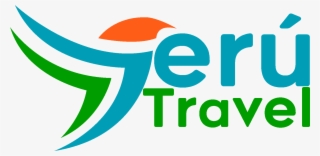 viajes perú, tours peru peru travel - graphic design