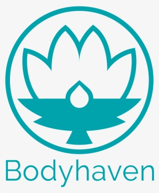 Bodyhavenicontrans - Emblem