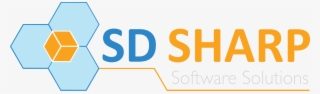 Sdccu - Financial Services - Graphic Design