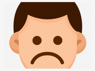 Sarge Sad Face - Roblox Sarge Sad Face Transparent PNG - 420x420 - Free  Download on NicePNG