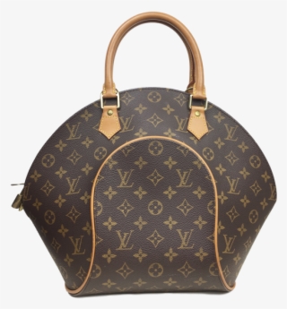 Hot Louis Vuitton Bag 2018 Transparent PNG - 1920x925 - Free