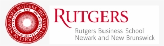 Rutgers University