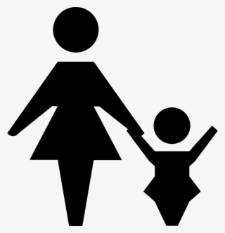 942 X 980 1 - Kid Icon Png