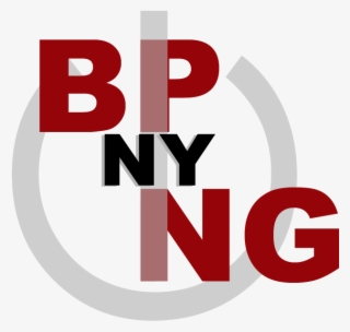 Mark Your Calendars For April 16th As Njbpng And Nybpng - Graphic Design