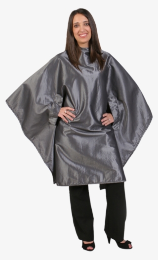 Cape
