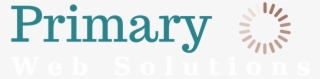Primary Web Solutions - Graphic Design