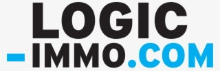 Axel Springer Digital Classifieds France, The Holding - Logic Immo