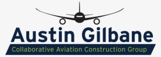 Canvas Logo Canvas Logo - Aircraft