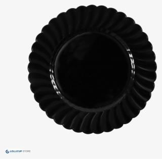 Circle