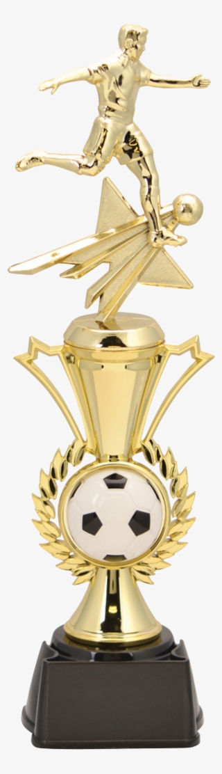 300 X 1043 2 - Girl Soccer Trophies