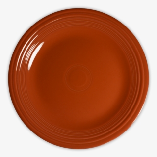 Plate Png, White Plates, Google, Objects, Cut Outs, - Plate